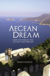 book Aegean Dream