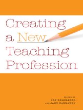 book Creating a New Teaching Profession: Networks and Neighborhoods