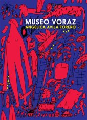 book Museo voraz