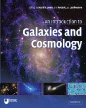 book An Introduction to Galaxies and Cosmology, First Edition [1st Ed] (Complete Instructor Resources with Solution Manual, Solutions)