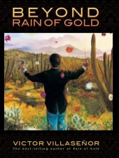 book Beyond Rain of Gold