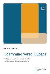 book Il cammino verso il Logos