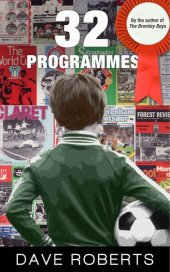 book 32 Programmes