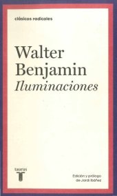 book Iluminaciones