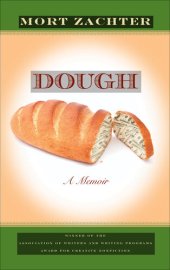 book Dough