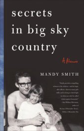 book Secrets in Big Sky Country