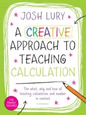 book A Creative Approach to Teaching Calculation