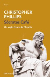 book Sócrates Café: Un soplo fresco de filosofía