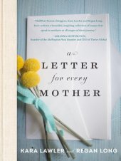 book A Letter for Every Mother