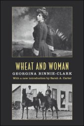 book Wheat and Woman