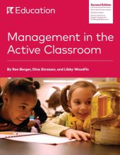 book Management in the Active Classroom