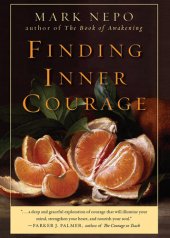 book Finding Inner Courage