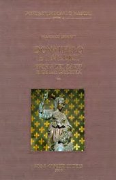 book Donatello e i Medici. Storia del David e della Giuditta (vol. 2)