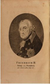 book Denkwurdigkeiten meiner Zeit: oder, Beiträge zur Geschichte vom lezten Viertel des achtzehnten und vom Anfag des neunzehnten Jahrhunderts 1778 bis 1806