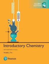 book Introductory Chemistry in SI Units