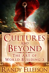 book Cultures and Beyond