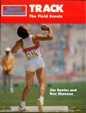 book Track: The Field Events