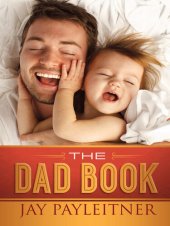 book The Dad Book