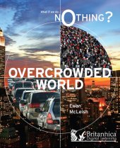 book Overcrowded World