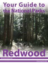 book Your Guide to Redwood National Park