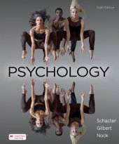 book Psychology