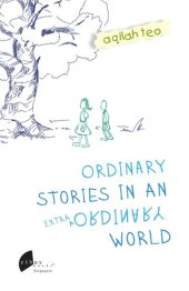 book Ordinary Stories in an Extraordinary World