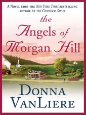 book The Angels of Morgan Hill