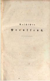 book Die Zeit von der Unterwerfung der Preußen 1283 bis zu Dieterichs von Altenburg Tod 1341