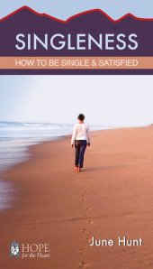 book Singleness