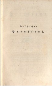 book Die Zeit des Hochmeisters Konrad von Jungingen 1393 bis 1407. Verfassung des Ordens und des Landes