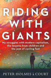 book Riding With Giants