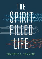 book The Spirit-Filled Life