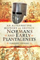 book Normans and Early Plantagenets