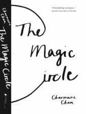 book The Magic Circle