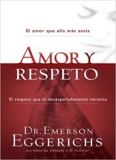 book Amor y respeto