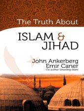 book The Truth About Islam and Jihad