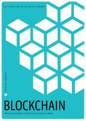 book Blockchain