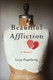 book Beautiful Affliction