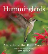 book Hummingbirds: Marvels of the Bird World