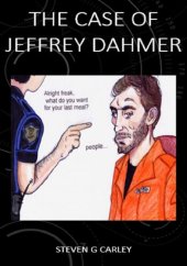 book The Case of Jeffrey Dahmer