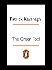 book The Green Fool