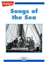 book Songs of the Sea