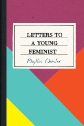 book Letters to a Young Feminist