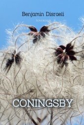 book Coningsby: The New Generation