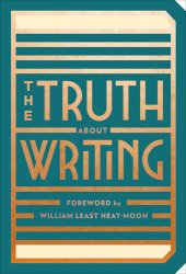 book The Truth About Writing