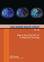 book Atlas of Non-FDG PET–CT in Diagnostic Oncology