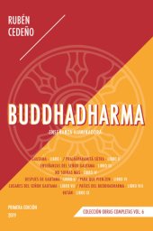 book Buddhadharma