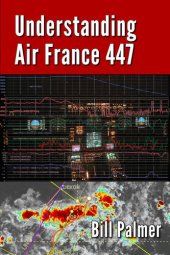 book Understanding Air France 447