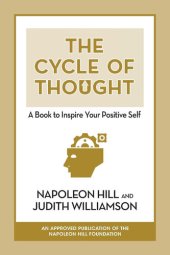 book The Cycle of Thought: A Book to Inspire Your Positive Self