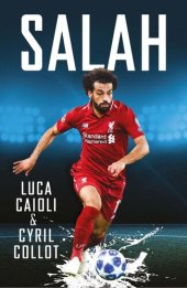 book Salah